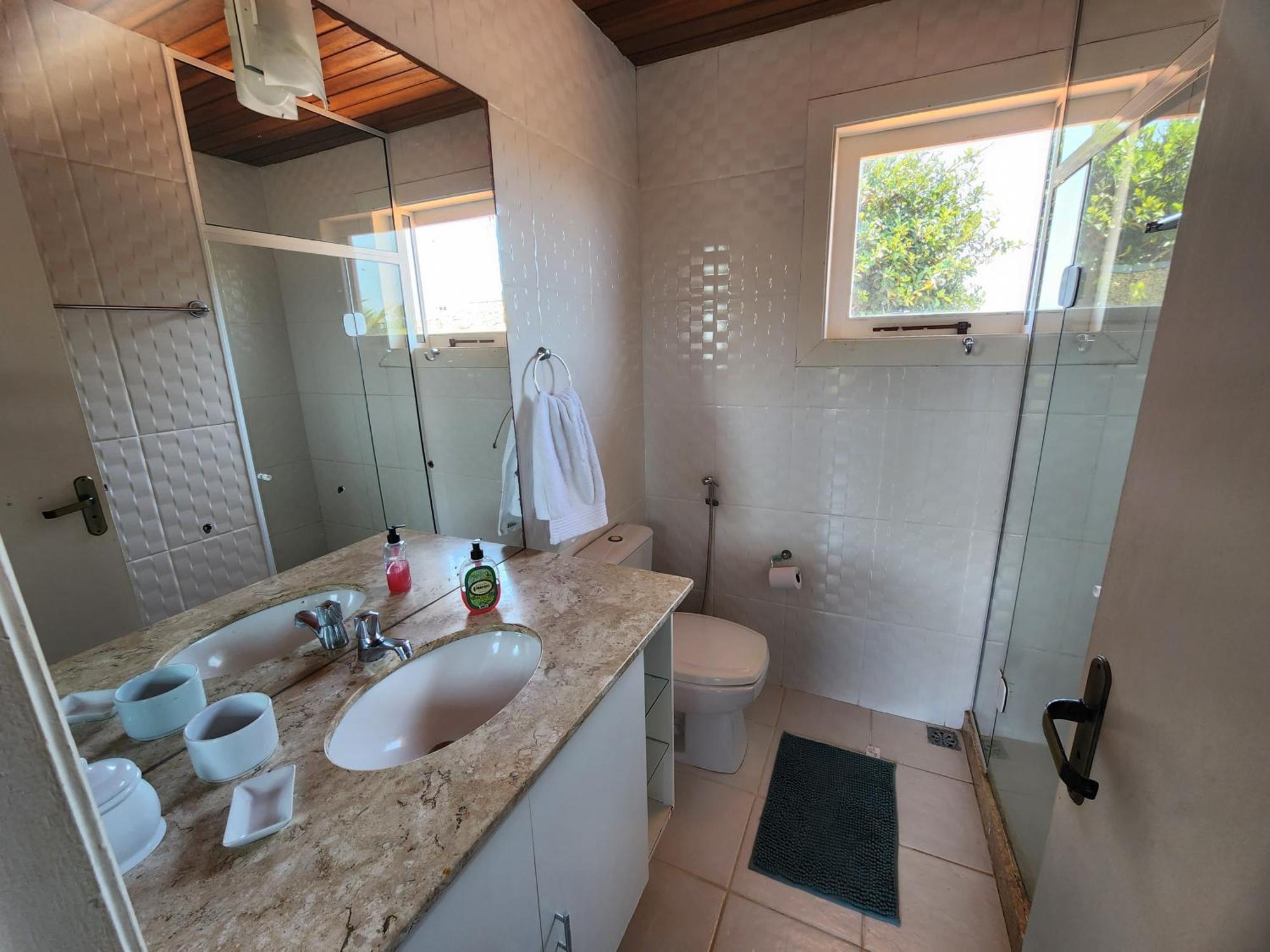 Casa Sonho Meu * Búzios
