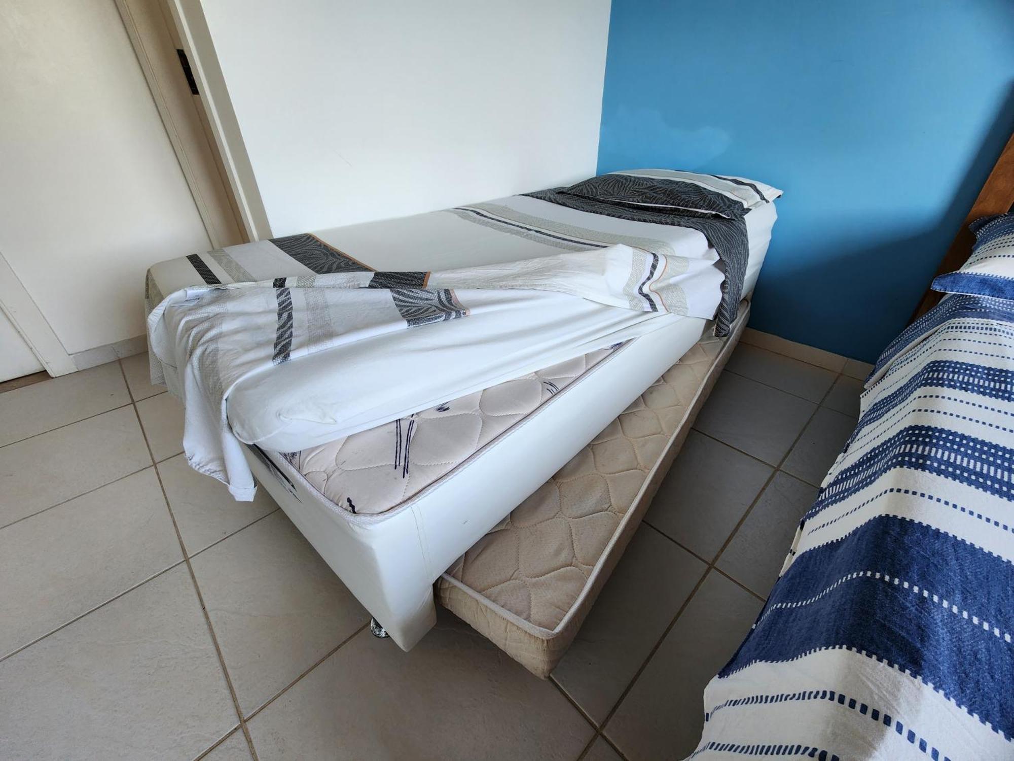 Casa Sonho Meu * Búzios