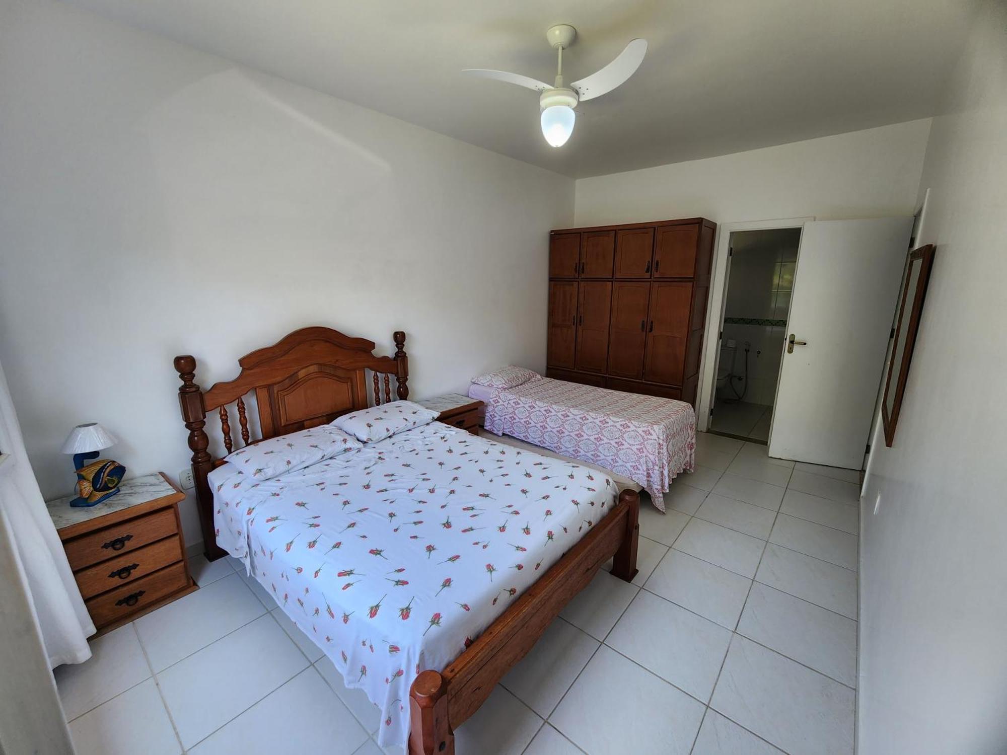 Casa Sonho Meu *