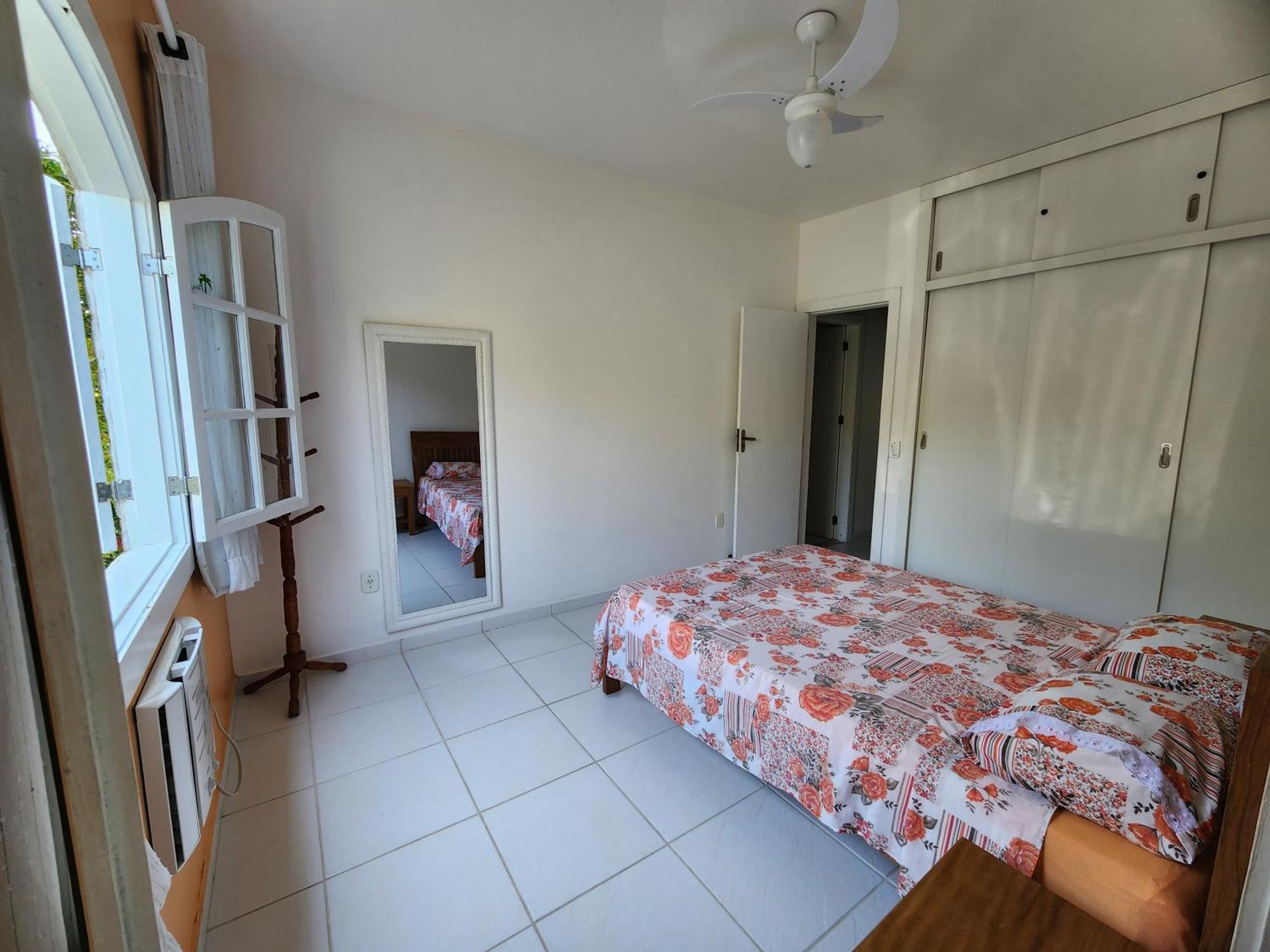 Casa Sonho Meu Сasa de vacaciones Búzios