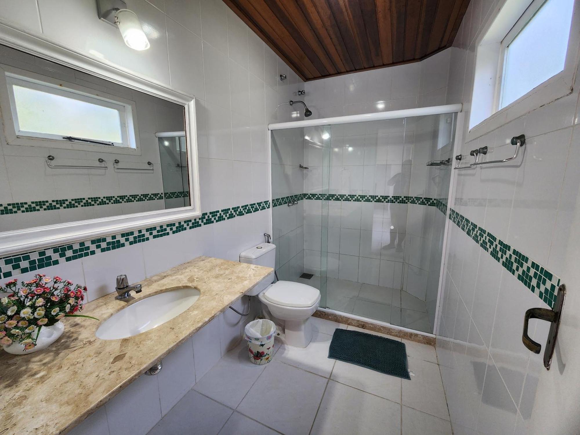 Casa Sonho Meu Сasa de vacaciones Búzios