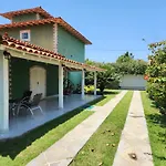 Casa Sonho Meu Buzios