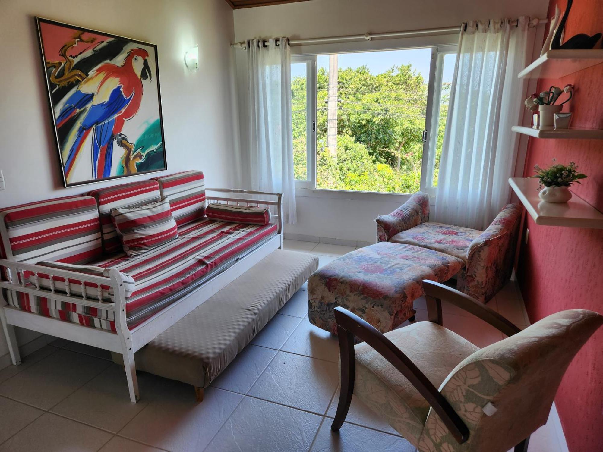 Casa Sonho Meu Búzios