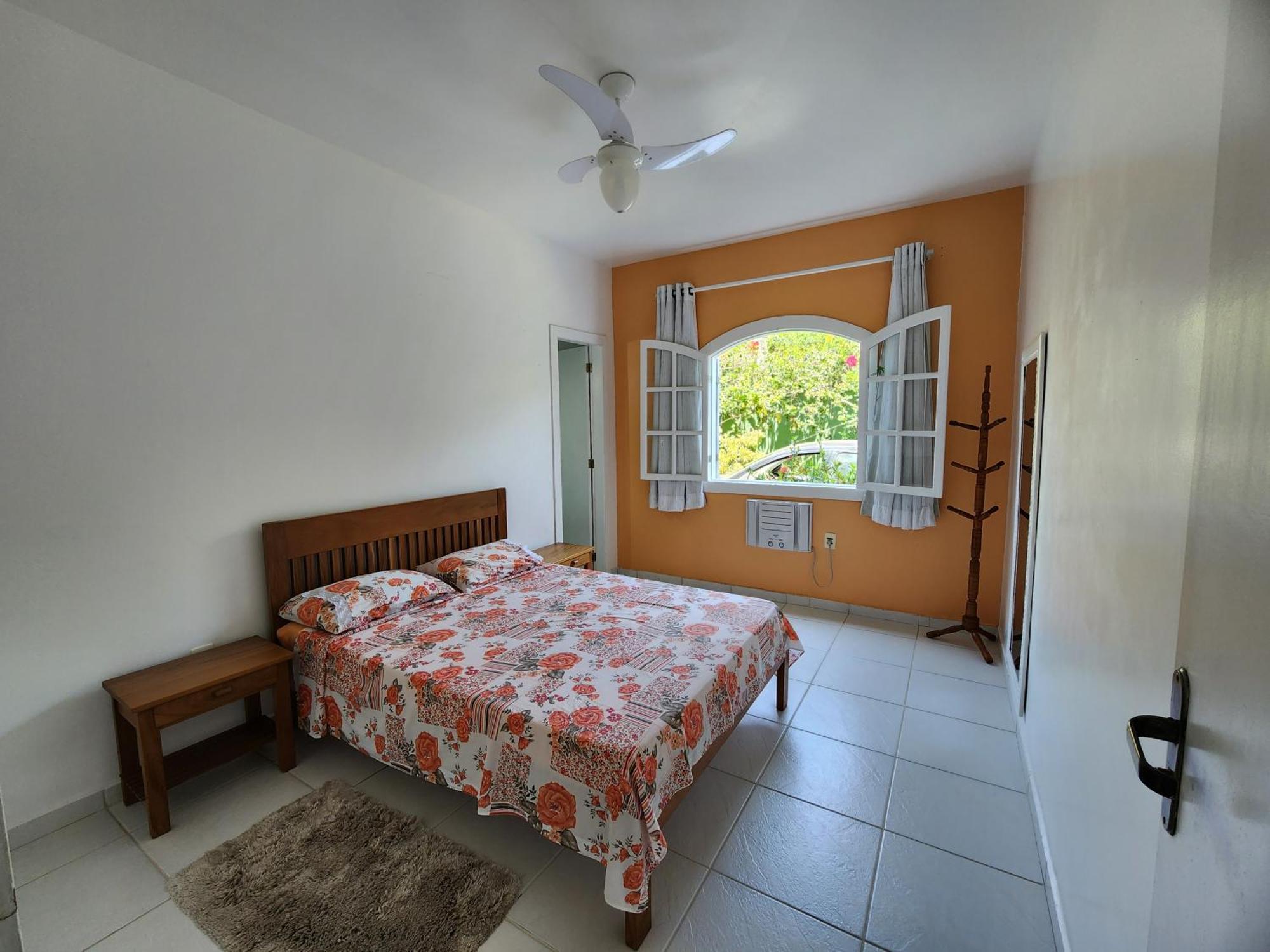 Casa Sonho Meu Búzios