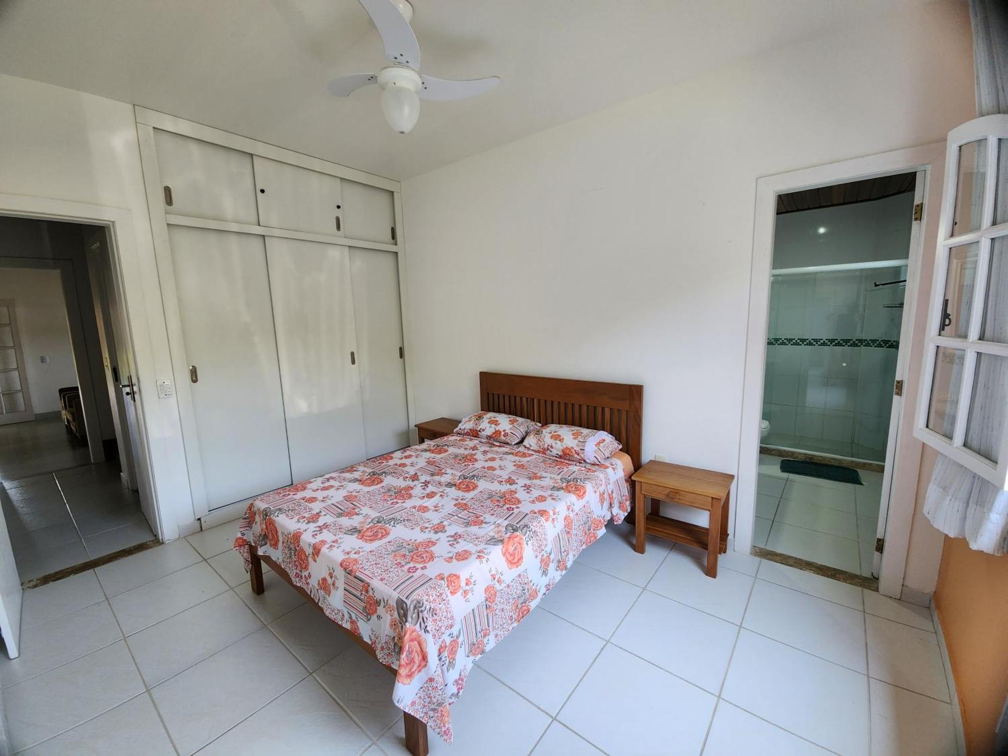 Casa Sonho Meu Búzios