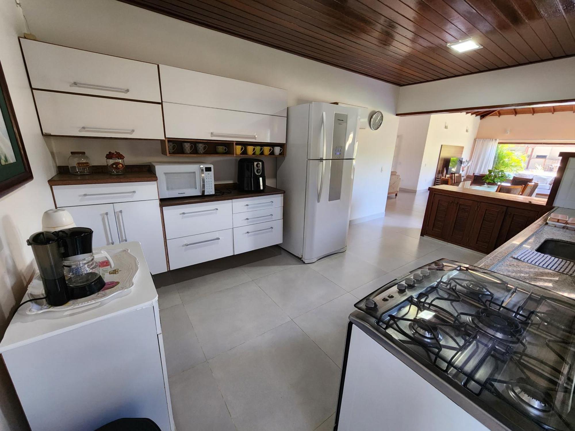 Casa Sonho Meu